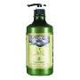 BIOCOS黑橄榄倍润护发素800ml