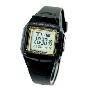 CASIO 卡西欧男表电子系列男表DB-36-9A