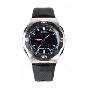 CASIO 卡西欧新款普通系列男款男表AQ-164W-1A