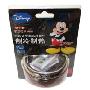 快美特Disney CDN42饮料架