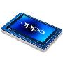OPPO Smart S19I MP4播放器(4G 蓝色 MP4智能触控播放器) 买就送卡通镜子形USB风扇