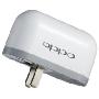 OPPO 充电器 原厂配件USB电源适配器