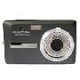 德国柏卡 Luxmedia 8203 数码相机(赠送2G SD卡和望远镜)