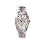 LONGINES 浪琴男表L2.643.4.73.6