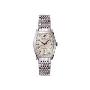 LONGINES 浪琴女表L2.142.4.73.6