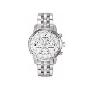 TISSOT 天梭男表 T17.1.586.32