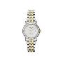 TISSOT 天梭女表 T95.2.183.31