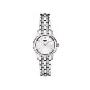 TISSOT 天梭女表 T97.1.181.32