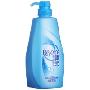 飘柔垂坠顺滑胶原蛋白组成因子型润发洗发露750ml