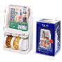 ASVEL (640ML*3)调味盒1106