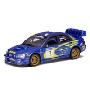 1/64斯巴鲁 IMPREZA WRC 2003 #7