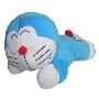 Doraemon 哆啦a梦 趴姿哆啦A梦40CM-DL40QB