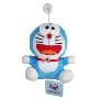 Doraemon 哆啦a梦 坐姿哆啦A梦15CM-乐-DL15QD