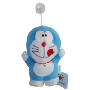 Doraemon 哆啦a梦 立姿哆啦A梦15CM-舔舌-DL15S1