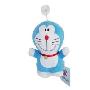 Doraemon 哆啦a梦 立姿哆啦A梦15CM-喜-DL15S2