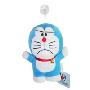 Doraemon 哆啦a梦 立姿哆啦A梦15CM-怒-DL15S3