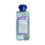 法国高顿怀炉无香动力油200ml