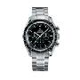 OMEGA 欧米茄超霸系列 男装自动腕表3570.50.00