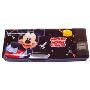 Disney 迪士尼 米奇涂鸦笔盒 Z111057-1