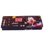 Disney 迪士尼 米奇温度计笔盒 Z112099