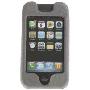 Macally MCASE iPhone 炫彩时尚保护套(灰色)
