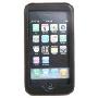 Macally mcase iPhone 3G 包覆式时尚防刮皮套