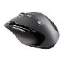 罗技 Logitech VX Revolution 无线激光鼠标