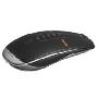 罗技 Logitech MX Air 无线可充电式鼠标
