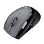 罗技 Logitech MX620 无线激光鼠标