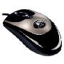 罗技 Logitech G1 光电游戏鼠标 (黑灰色)
