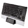 罗技 Logitech diNovo Edge 键盘