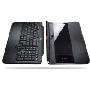 罗技 Logitech Alto™ 无线版