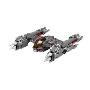 LEGO 乐高 星球大战MagnaGuard Starfighter TM 7673