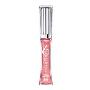 L'OREAL欧莱雅魅力炫彩持久唇蜜15粉红色(适合白皙偏粉肤色)6ml