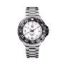 TAGHeuer 豪雅表F1系列女装石英腕表WAC1211.BA0851