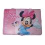 Disney 迪士尼 米奇72件套美劳派-DM6901粉色