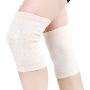 盛邦纳米锗钛负离子健康护膝