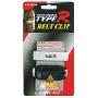 泰普尔TR-2538 安全带固定夹