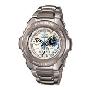 CASIO 卡西欧G-SHOCK男表G-1010D-7A