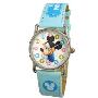 Disney 迪士尼 手表-52305