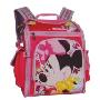 Disney 迪士尼 学生书包-CB0241B