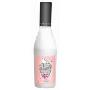 SNOOPY玫瑰嫩白柔肤水150ml