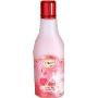 沐语人生玫瑰瞬间美白乳液135ml