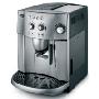 德龙超级全自动咖啡机ESAM4200S