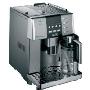 德龙ESAM6600全自动意式特浓咖啡机