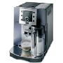 德龙ESAM5500全自动意式特浓咖啡机