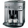 德龙ESAM3200S全自动意式特浓咖啡机