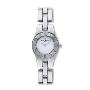 Baume & Mercier名士女装石英腕表MOAO6799
