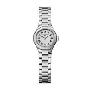 Baume & Mercier名士女装石英腕表MOAO8521
