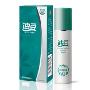 迪豆痘速消(去痘8年畅销单品,特价销售)22ml